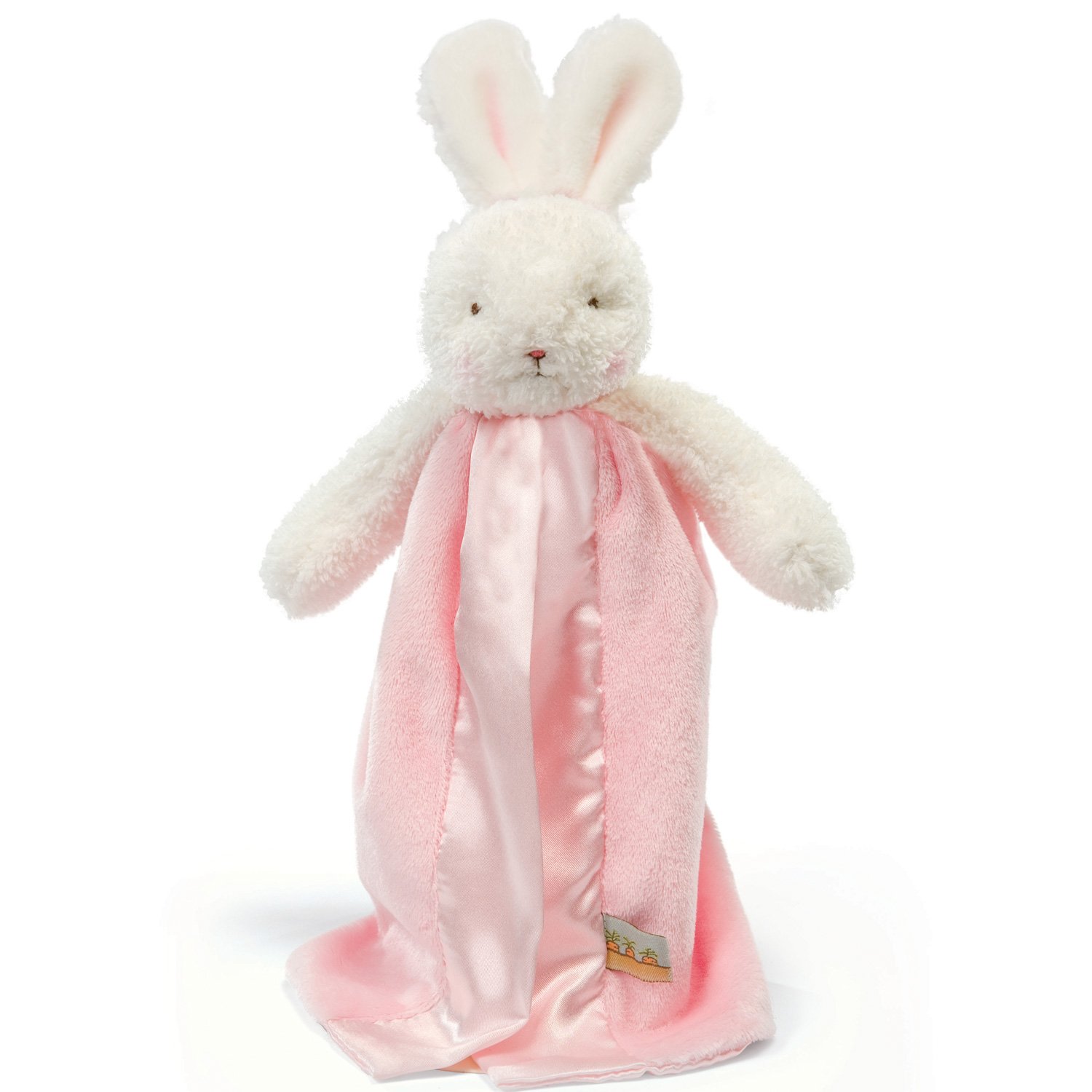 bunnies by the bay stuffed bunny