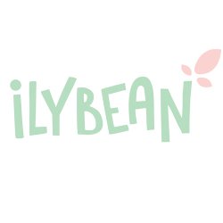Ilybean Nursery Caps