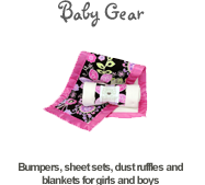 Pillows, Gender-Neutral Gifts, Blankets, Burp Cloths and Bibs, Bedding Sets, Gifts for Boys