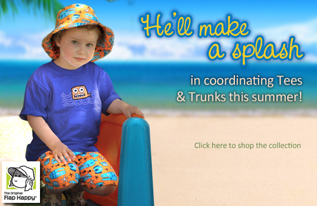 Pants, Shorts and Swim Pants, Shorts and Swim