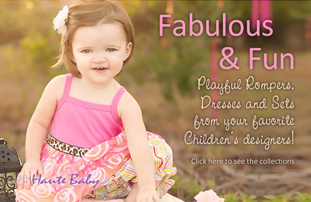 Onesies and Rompers Onesies and Rompers