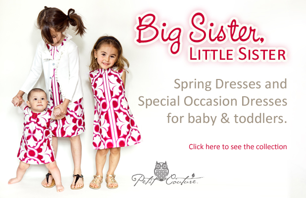 baby and toddler dresses baby and toddler dresses