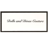 Dolls and Divas Couture
