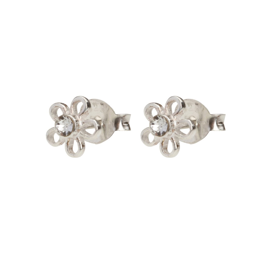 Cherished MomentsChildren's Jewelry, Toddler Earrings