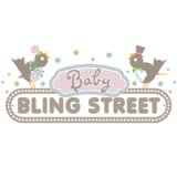 Baby Bling Street