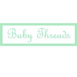 Baby Threads