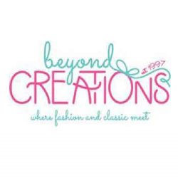 Beyond Creations