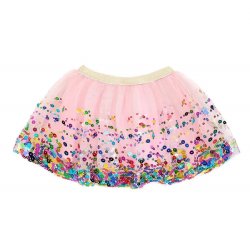 Tutus, Pettiskirts & Pettidresses