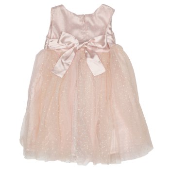 Biscotti Princess Party Dress