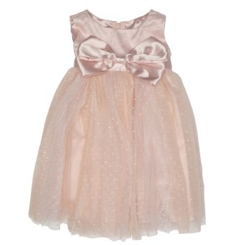 Biscotti Princess Party Dress