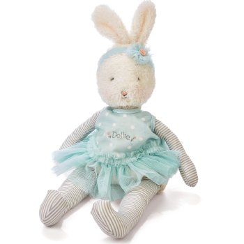 bunnies by the bay stuffed bunny