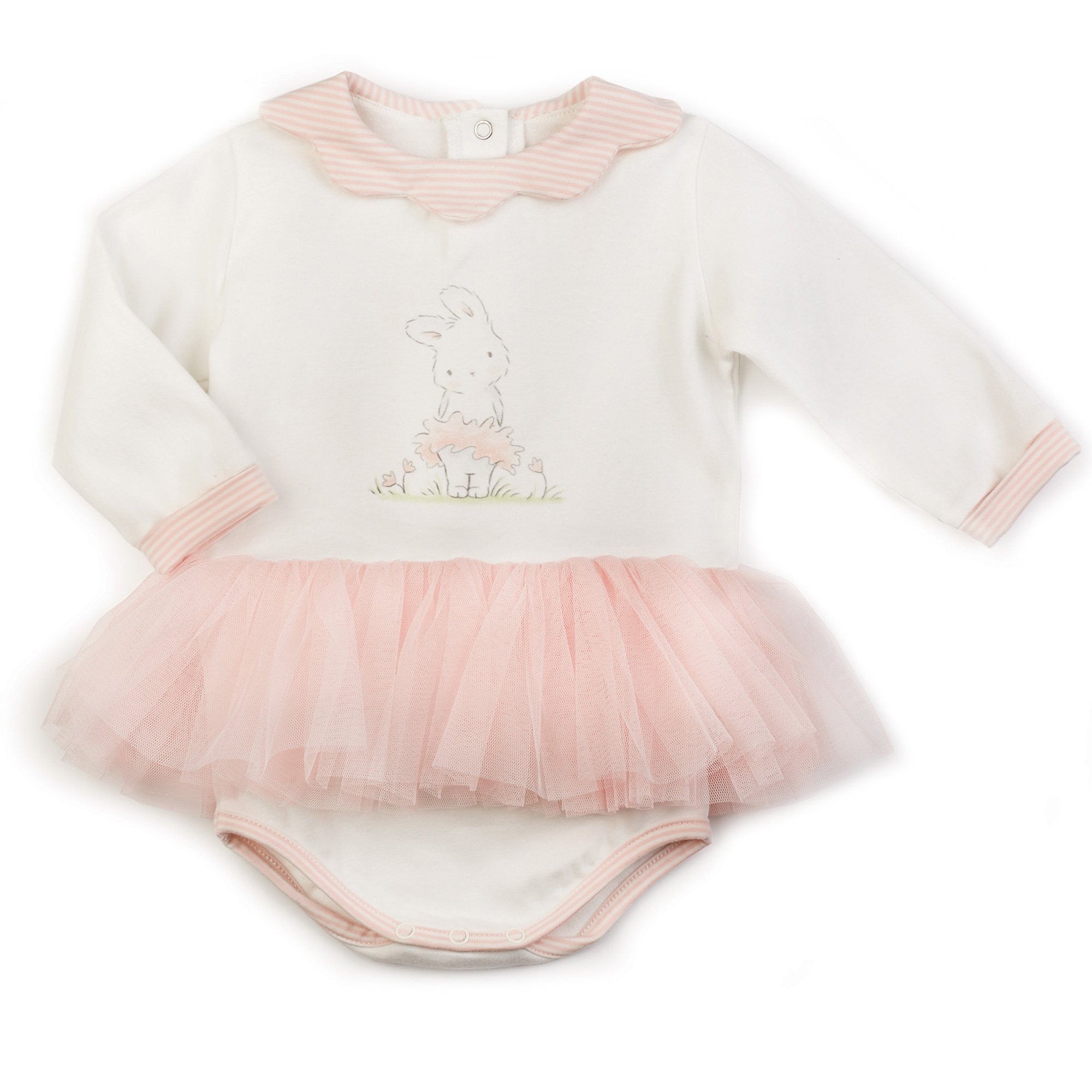 the bay baby girl clothes