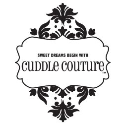 Cuddle Couture | High-End Baby Clothes Brands | Baby Bling Street Baby Fashion Boutique