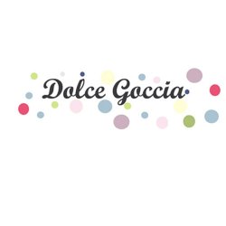 Dolce Goccia