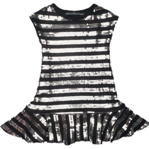 Special Occasion Toddler DressesDolls & Divas