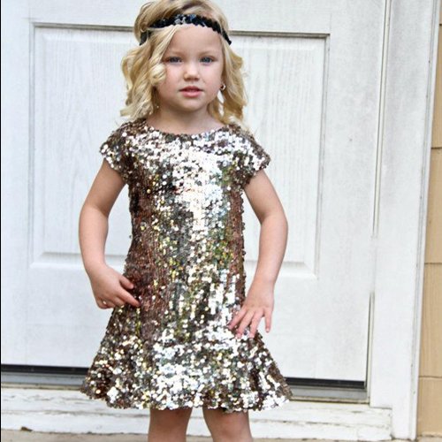 Toddler Sequin Dress Top Sellers, 58 ...