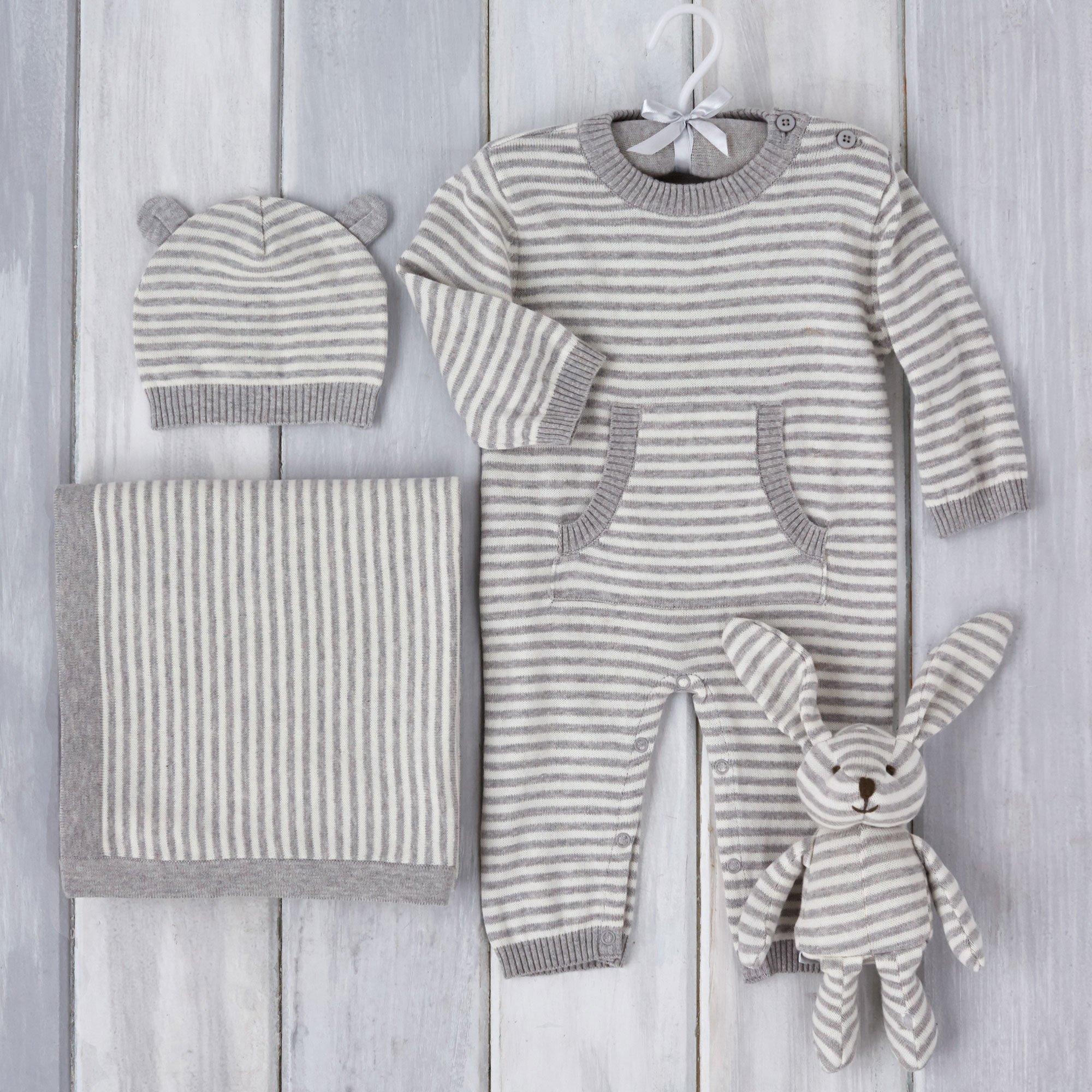 toddler gift set