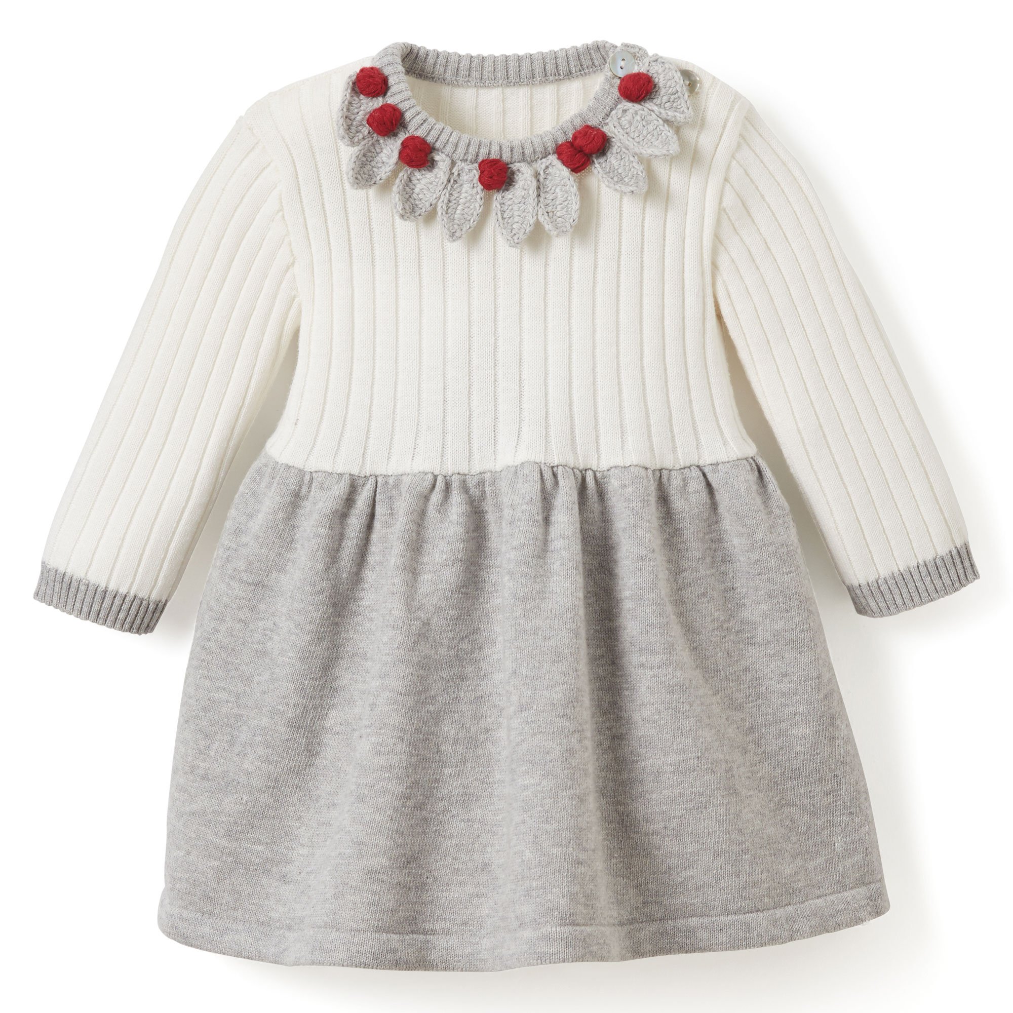 elegant baby dresses