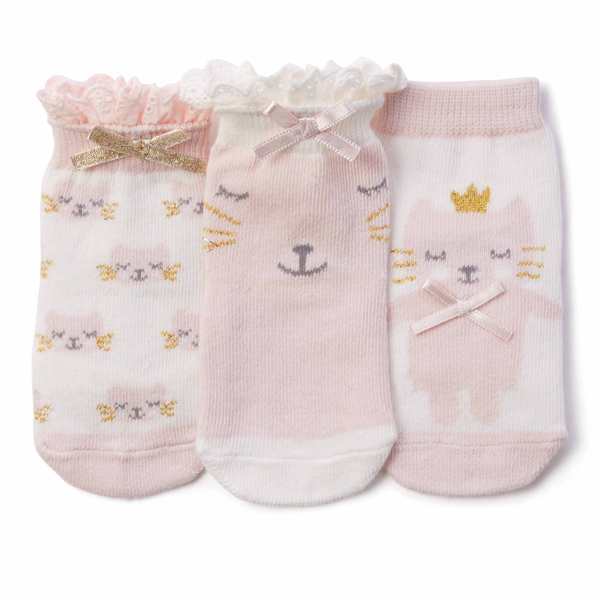 elegant baby clothing