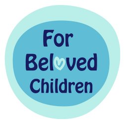 For Beloved Children