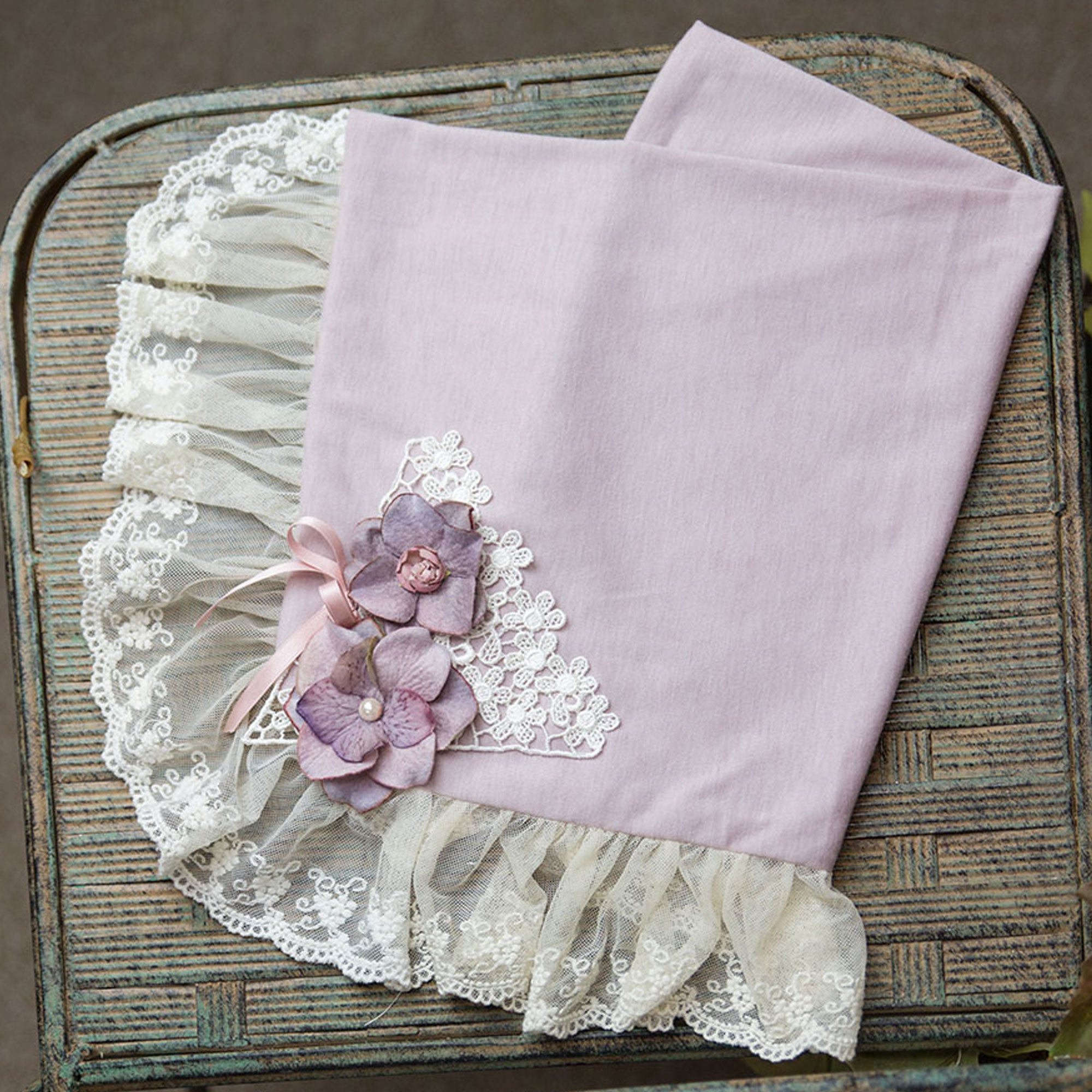 baby girl frilly frocks
