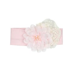 Haute Baby "Chic Petit" Headband 