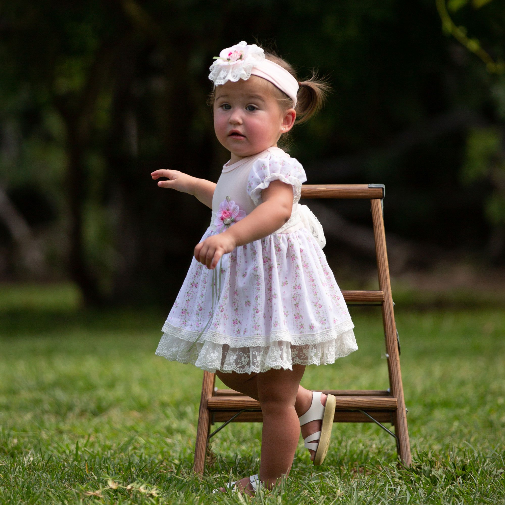 baby girl bubble outfits