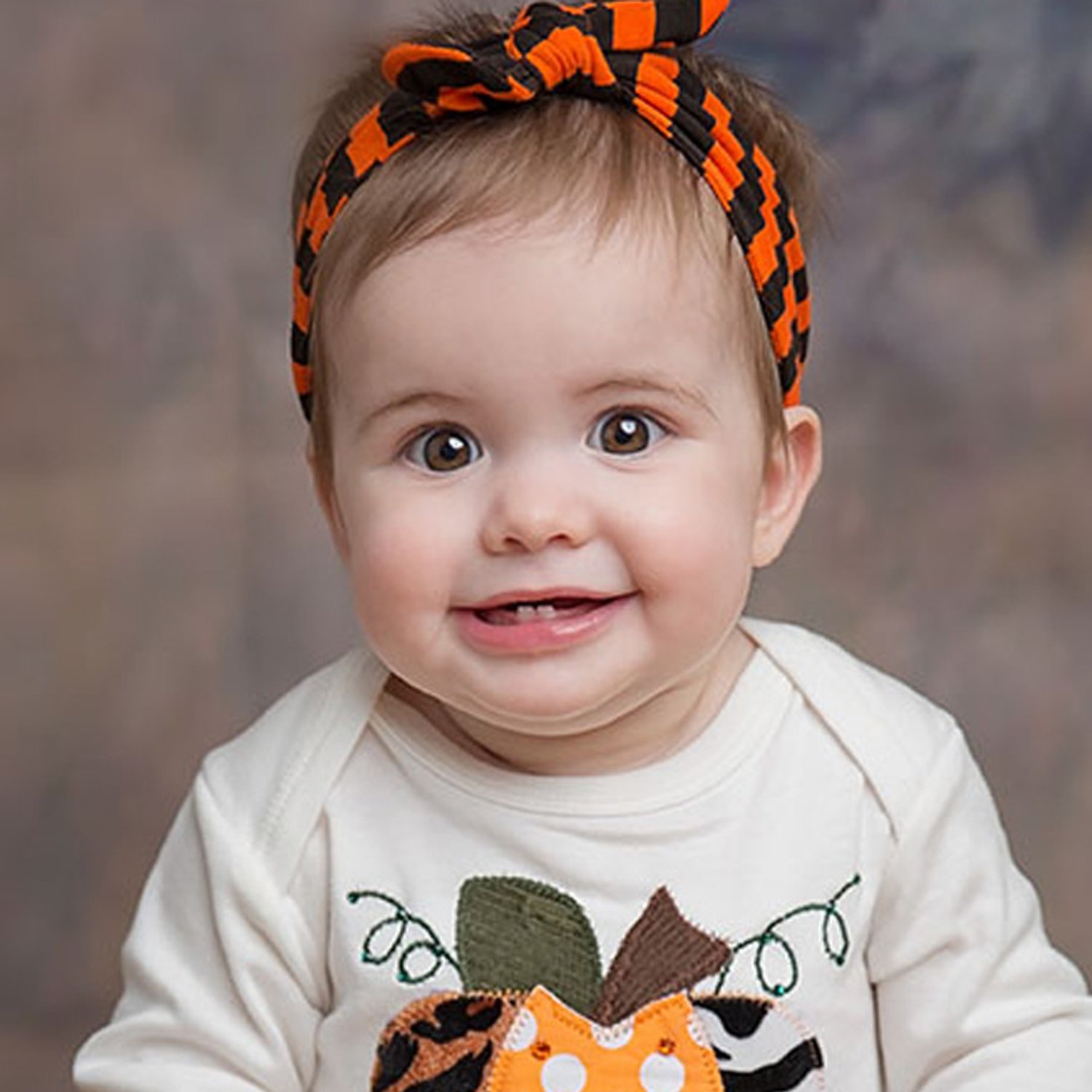 hocus pocus infant costume