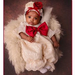 haute baby clothes