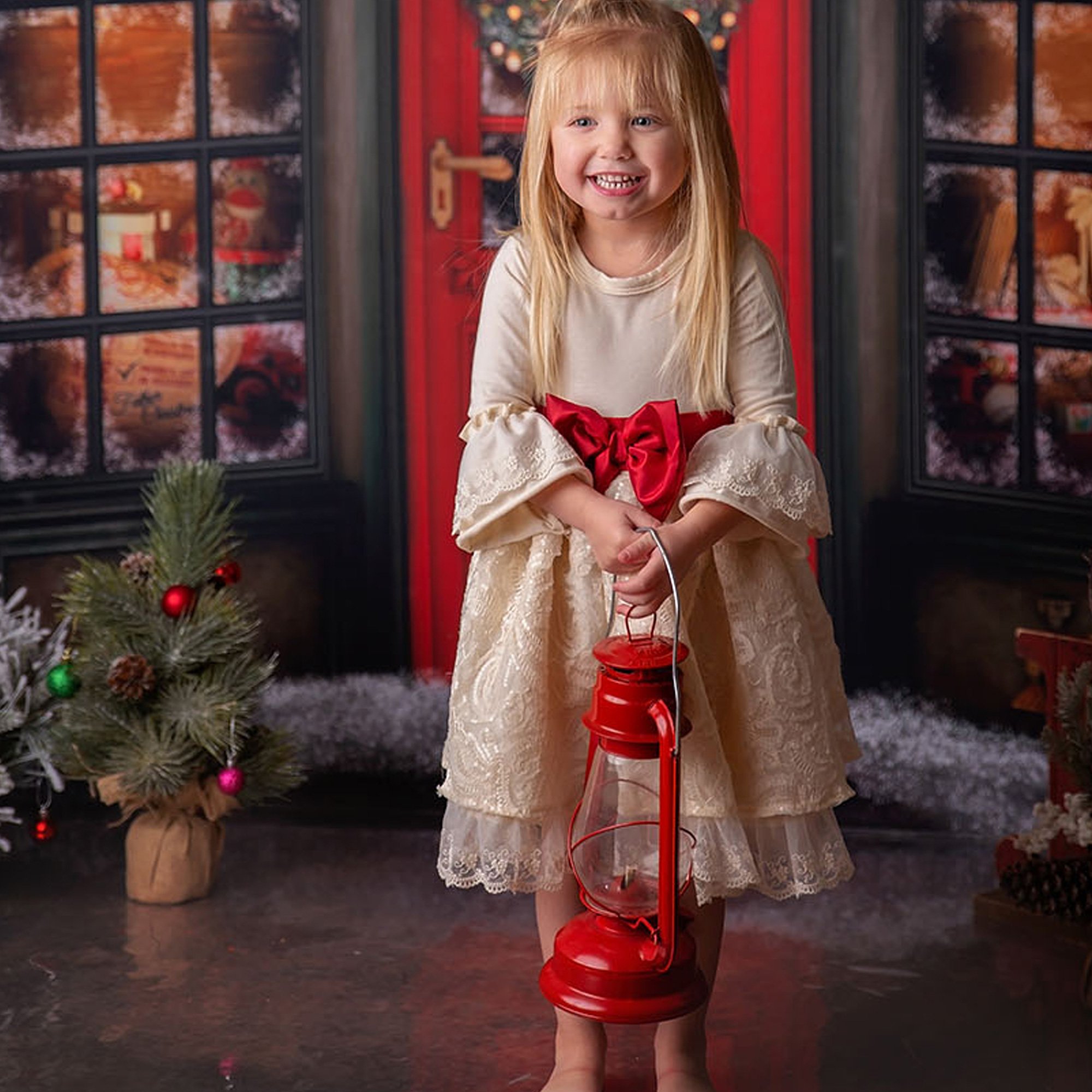 christmas sparkle clothes