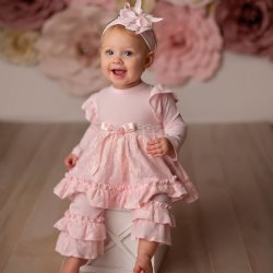 haute baby clothes