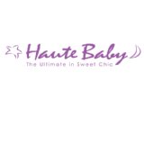 Haute Baby