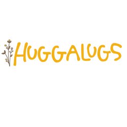 Huggalugs