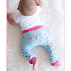 baby bling tights