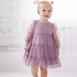 Isobella & Chloe 2023 Fall and Winter