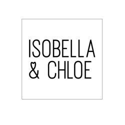 Isobella & Chloe