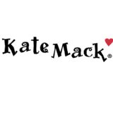 Kate Mack-Biscotti