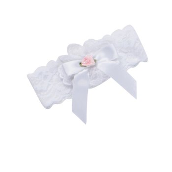 Katie Rose "Breanna" Headband