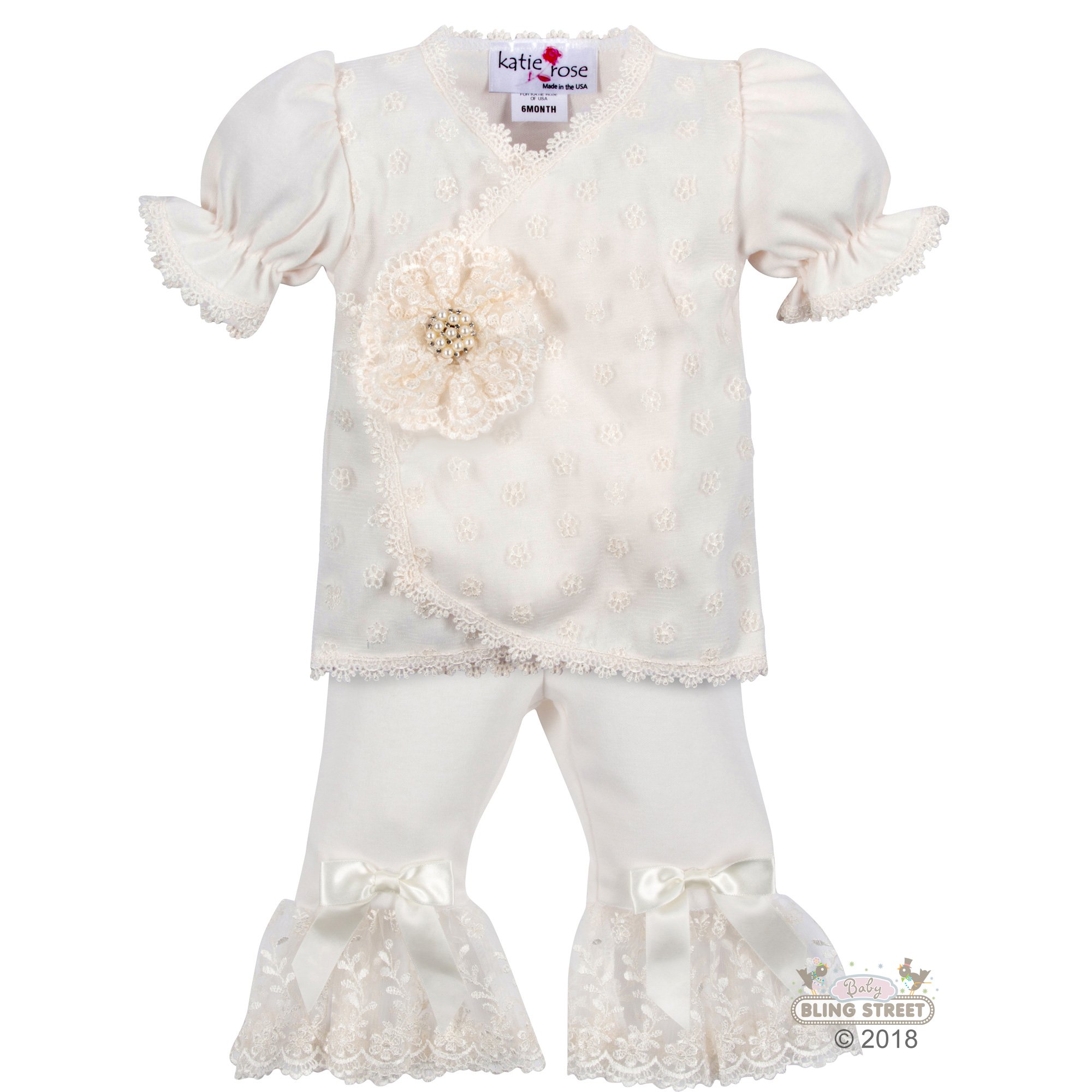 Newborn Baby Girl White Dresses Rldm - cute girl shirts roblox rldm