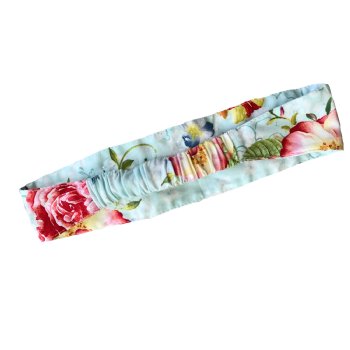 Lé Za Me Spring Bouquets Headband