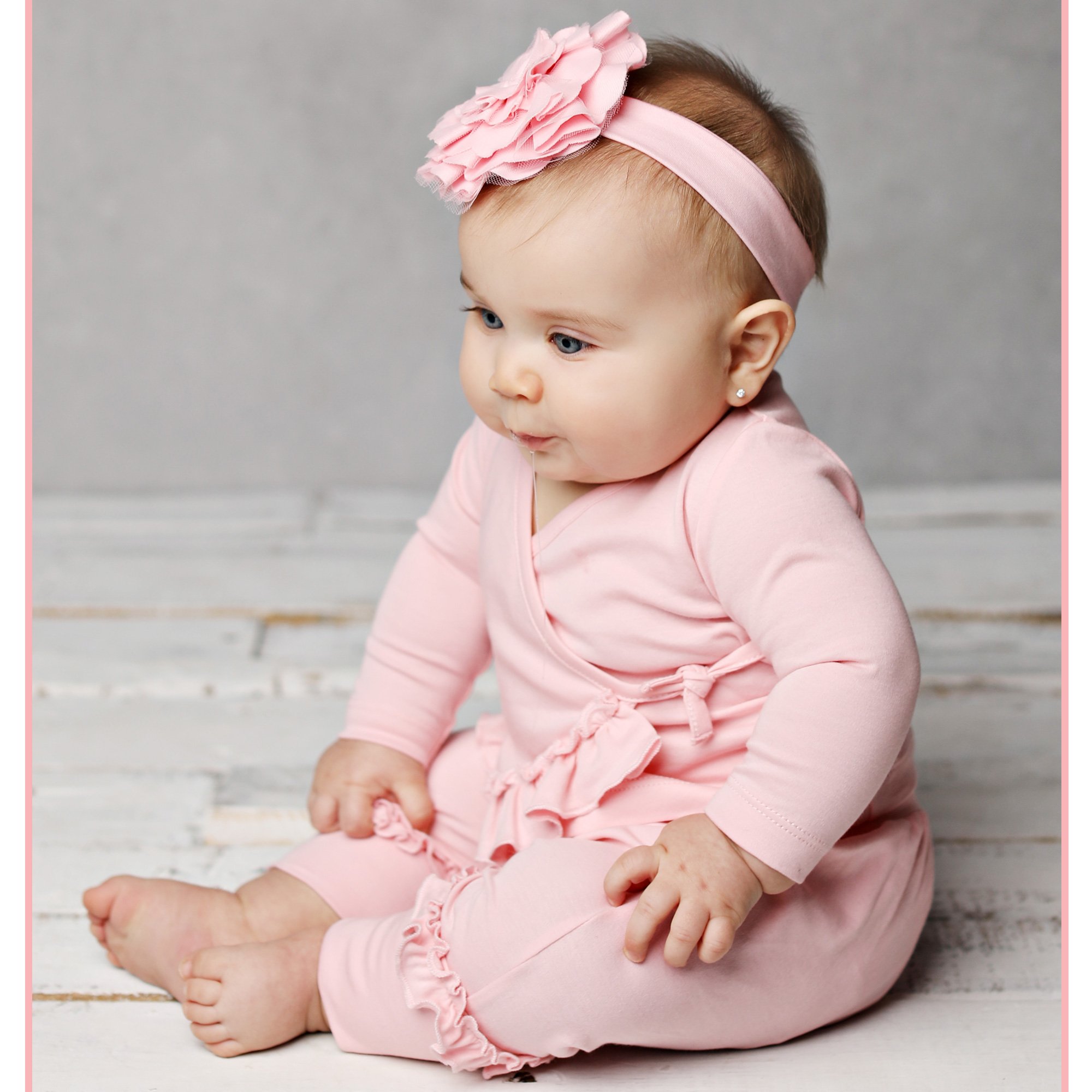 layette 2 layette
