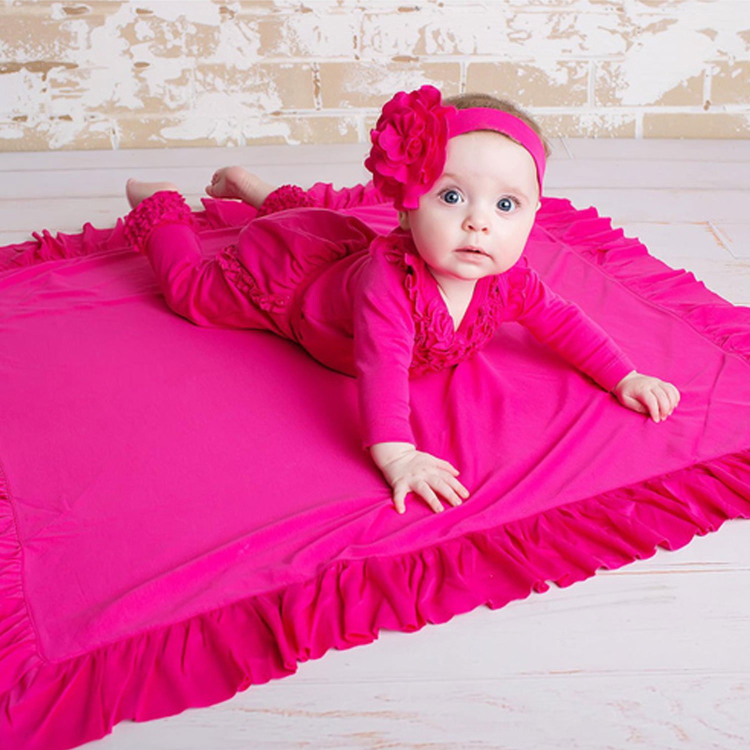 valentine's day gift for stepdaughter