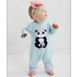 Size: 12-18 mos
