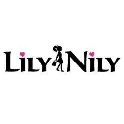 Lily Nily Children's Jewelry