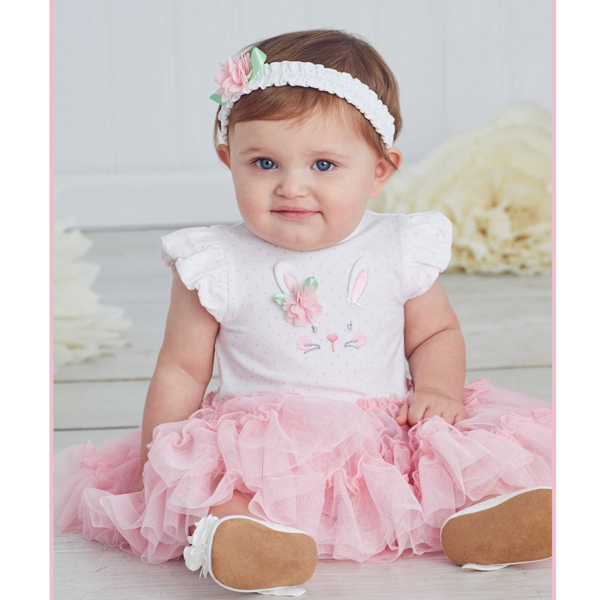 little me tutu set