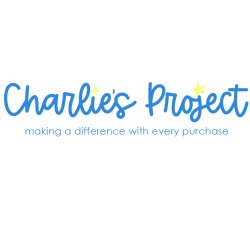 Charlie's Project