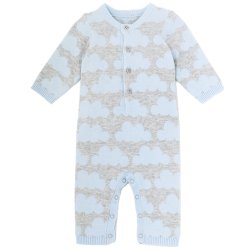 TTLOVE_Baby Kleidung Jungen Mädchen Kapuze Strampler Neugeborenen Winter Fleece Overall Bodysuit Warme Mantel Outwear,12-18 Monate
