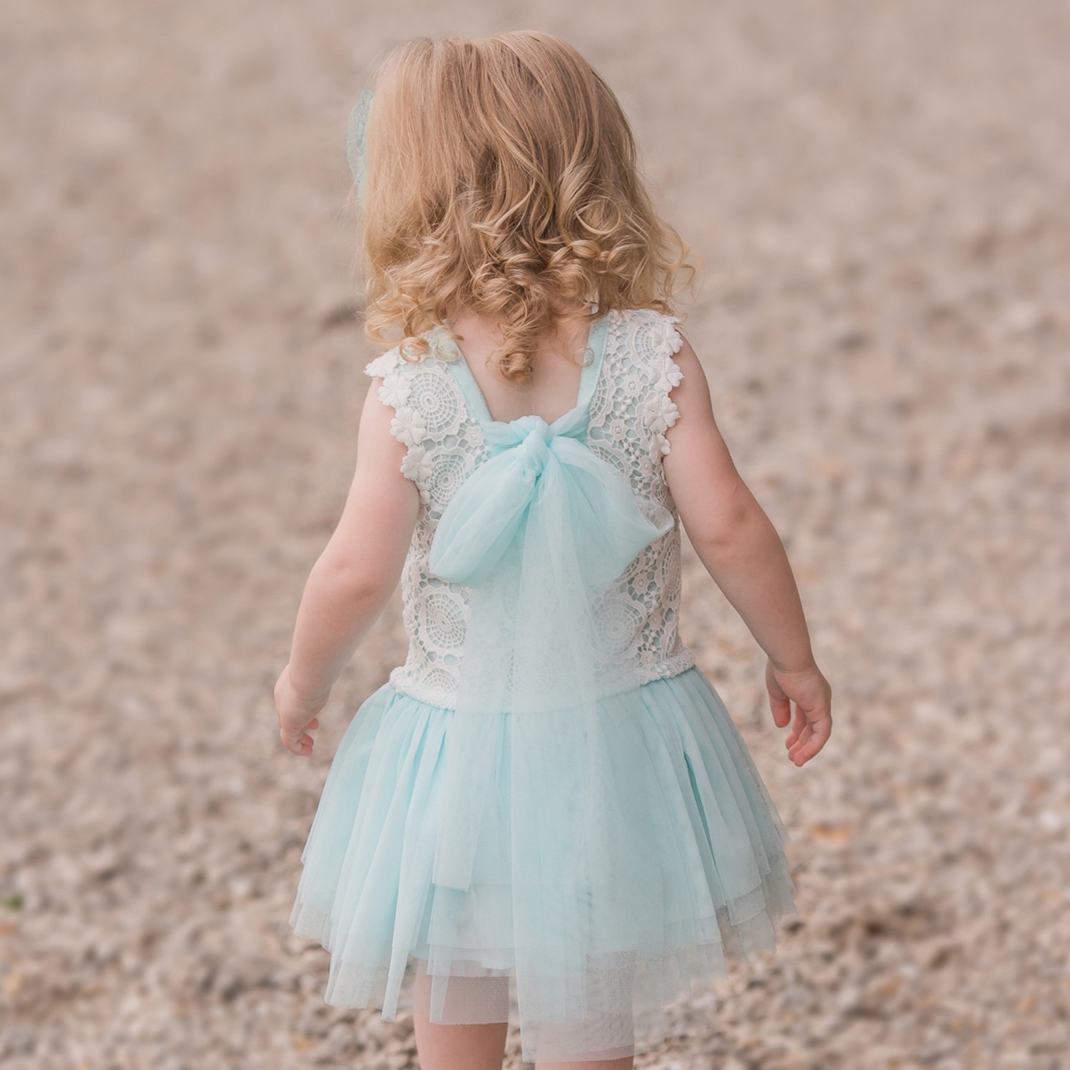 mae li rose dress