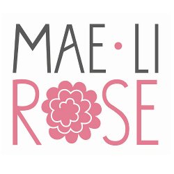 Mae Li Rose