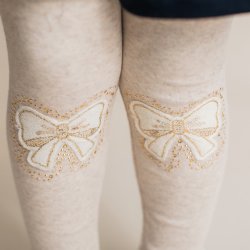 baby bling tights